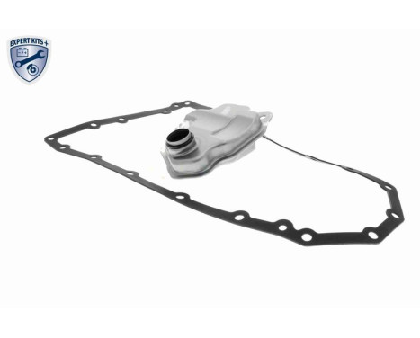 Hydraulic Filter Set, automatic transmission EXPERT KITS +, Image 8