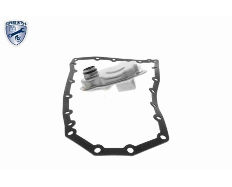 Hydraulic Filter Set, automatic transmission EXPERT KITS +, Image 9