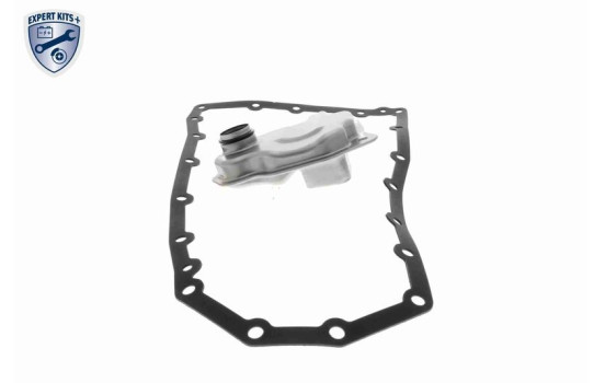 Hydraulic Filter Set, automatic transmission EXPERT KITS +, Image 7