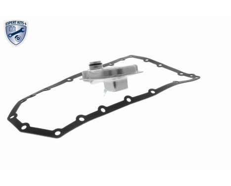 Hydraulic Filter Set, automatic transmission EXPERT KITS +, Image 10