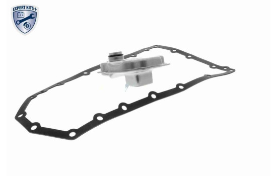 Hydraulic Filter Set, automatic transmission EXPERT KITS +, Image 8