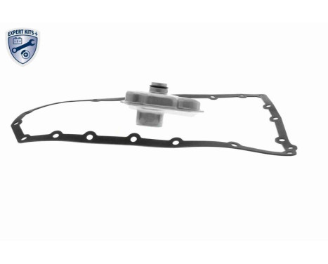 Hydraulic Filter Set, automatic transmission EXPERT KITS +, Image 11