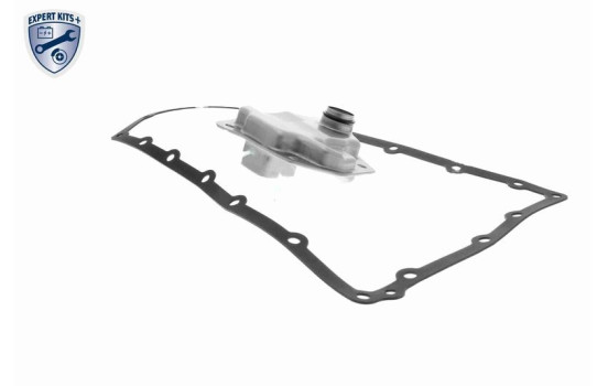 Hydraulic Filter Set, automatic transmission EXPERT KITS +, Image 10