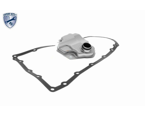 Hydraulic Filter Set, automatic transmission EXPERT KITS +, Image 14