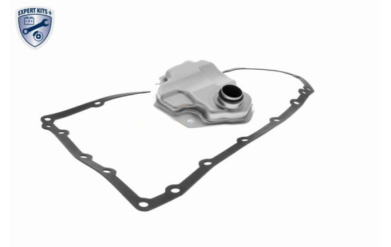 Hydraulic Filter Set, automatic transmission EXPERT KITS +, Image 12