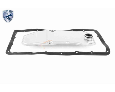 Hydraulic Filter Set, automatic transmission EXPERT KITS +, Image 7