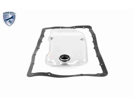 Hydraulic Filter Set, automatic transmission EXPERT KITS +, Image 9