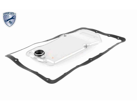 Hydraulic Filter Set, automatic transmission EXPERT KITS +, Image 10
