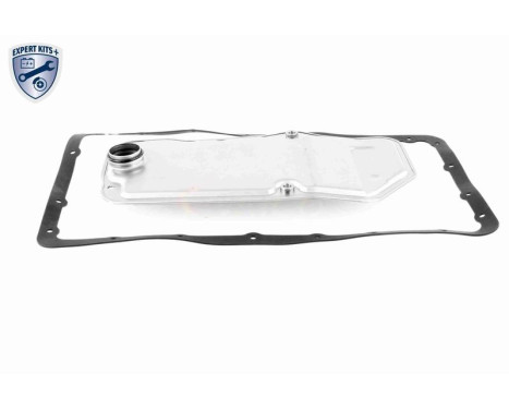 Hydraulic Filter Set, automatic transmission EXPERT KITS +, Image 11
