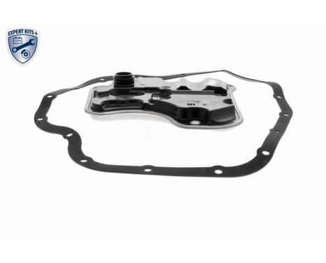 Hydraulic Filter Set, automatic transmission EXPERT KITS +, Image 7