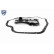 Hydraulic Filter Set, automatic transmission EXPERT KITS +, Thumbnail 7