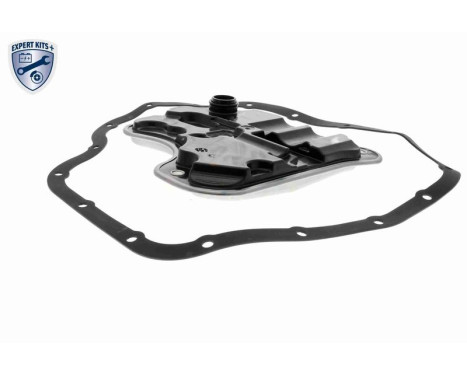 Hydraulic Filter Set, automatic transmission EXPERT KITS +, Image 8