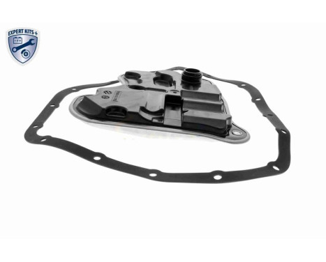 Hydraulic Filter Set, automatic transmission EXPERT KITS +, Image 9