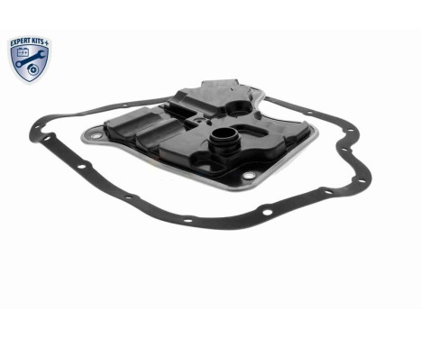 Hydraulic Filter Set, automatic transmission EXPERT KITS +, Image 12