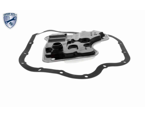 Hydraulic Filter Set, automatic transmission EXPERT KITS +, Image 13