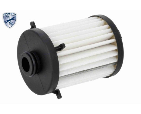 Hydraulic Filter Set, automatic transmission EXPERT KITS +, Image 8