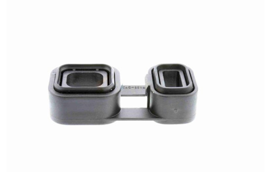 Oil Seal, automatic transmission Original VAICO Quality, Image 7