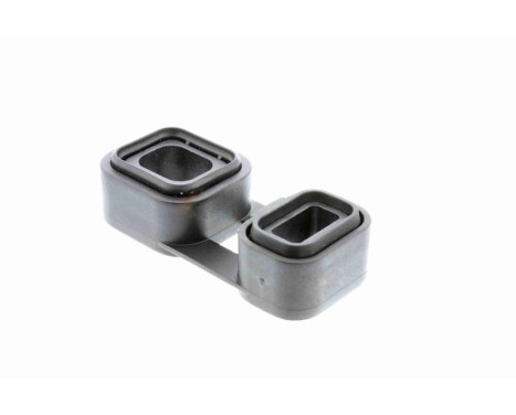 Oil Seal, automatic transmission Original VAICO Quality, Image 10