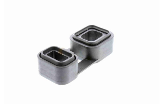 Oil Seal, automatic transmission Original VAICO Quality, Image 10