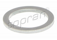 Oil Seal, automatic transmission