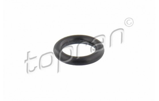 Oil Seal, automatic transmission