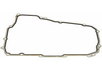 Oil Seal, automatic transmission