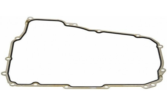 Oil Seal, automatic transmission