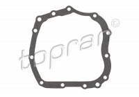 Oil Seal, manual transmission