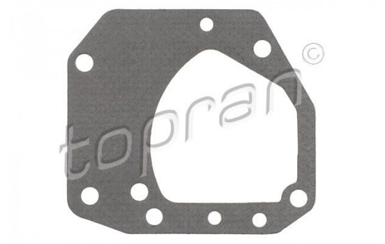 Oil Seal, manual transmission