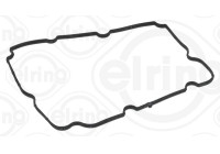 Oil Seal, manual transmission