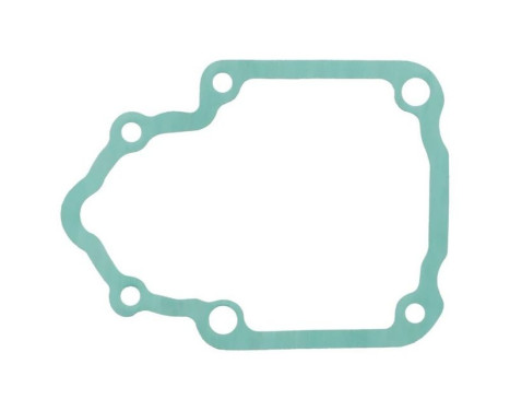 Oil Seal, manual transmission