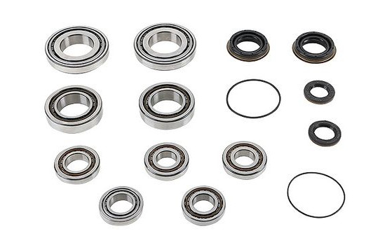 Repair kit, gearbox