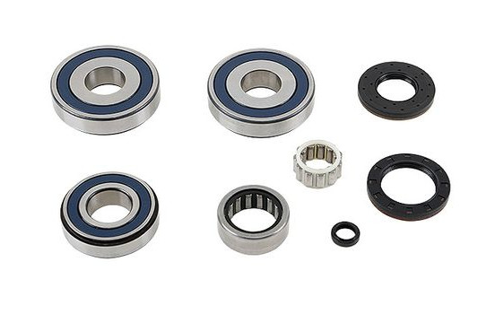 Repair kit, gearbox