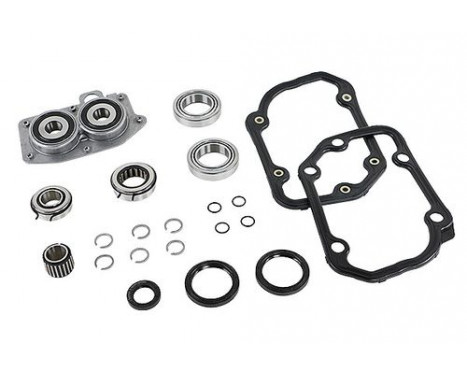 Repair kit, gearbox