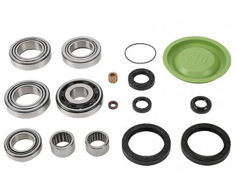 Repair kit, gearbox