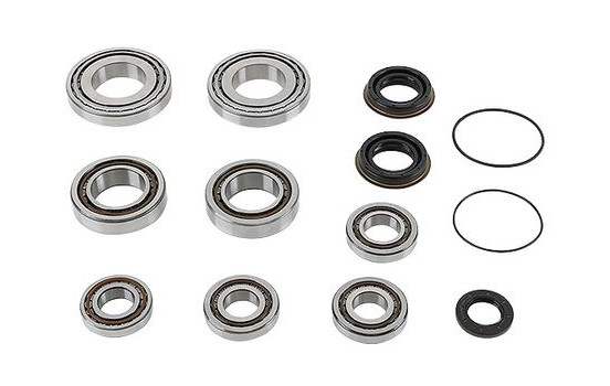 Repair kit, gearbox