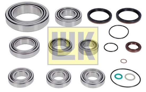 Repair kit, gearbox, Image 2
