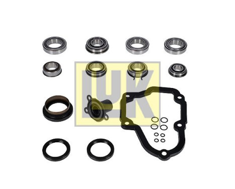 Repair kit, gearbox