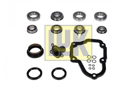 Repair kit, gearbox