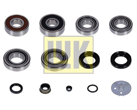 Repair kit, gearbox