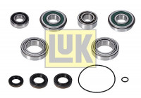 Repair kit, gearbox