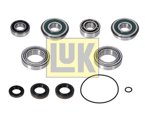 Repair kit, gearbox