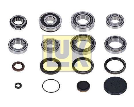 Repair kit, gearbox