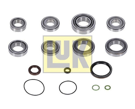 Repair kit, gearbox