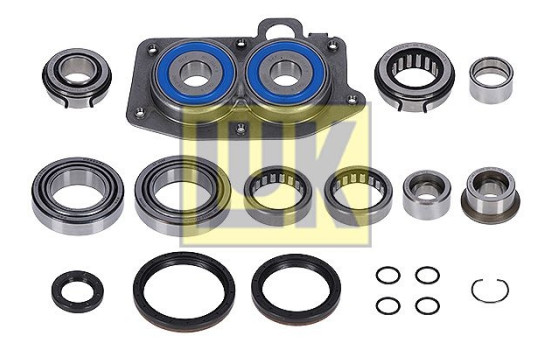 Repair kit, gearbox