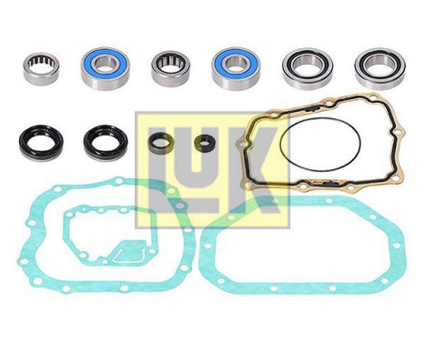 Repair kit, gearbox