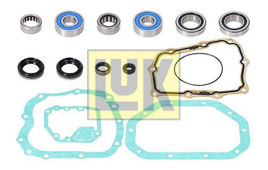 Repair kit, gearbox