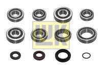 Repair kit, gearbox