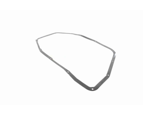 Seal, automatic transmission oil pan Original VAICO Quality, Image 5