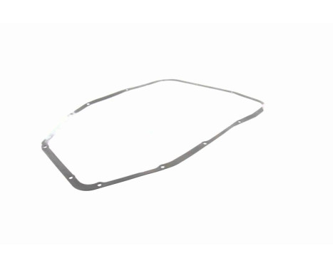 Seal, automatic transmission oil pan Original VAICO Quality, Image 11